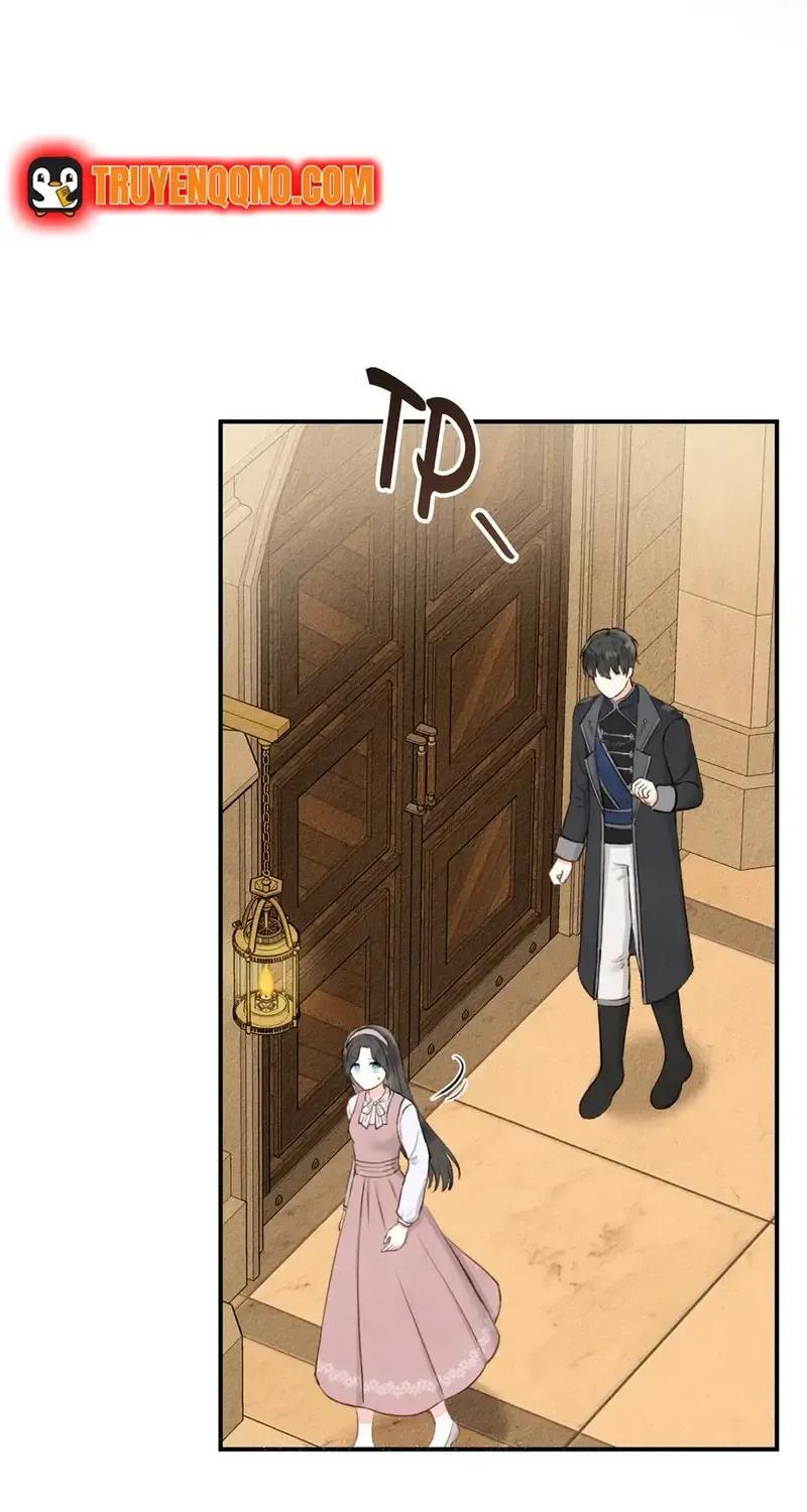 Chapter 3
