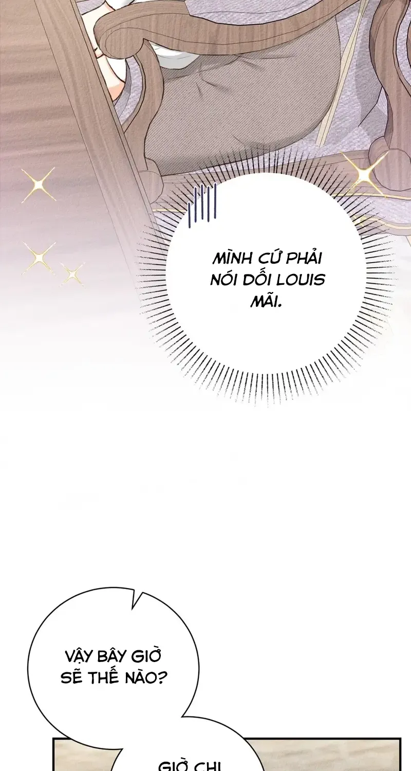 Chapter 3