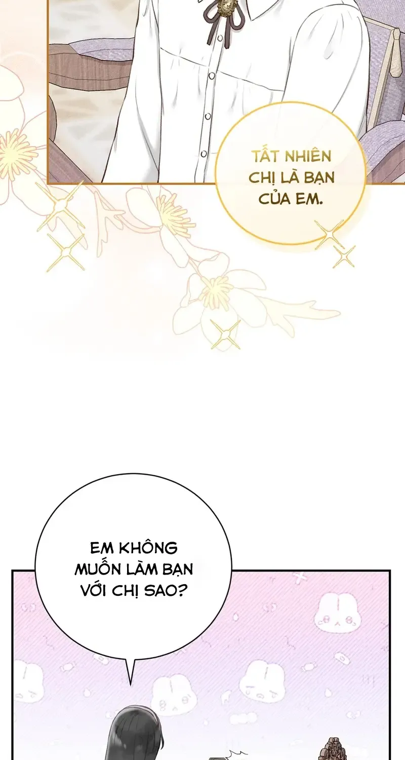 Chapter 3