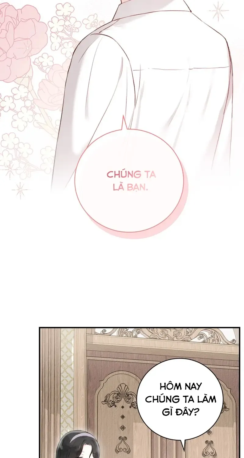 Chapter 3