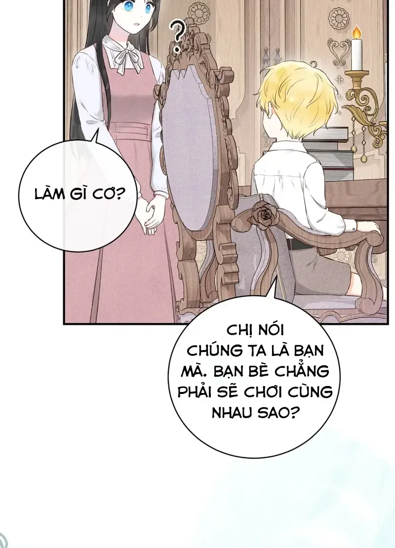 Chapter 3