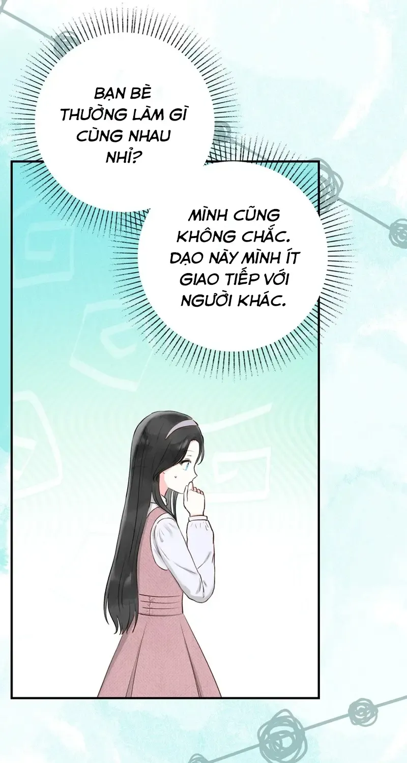 Chapter 3