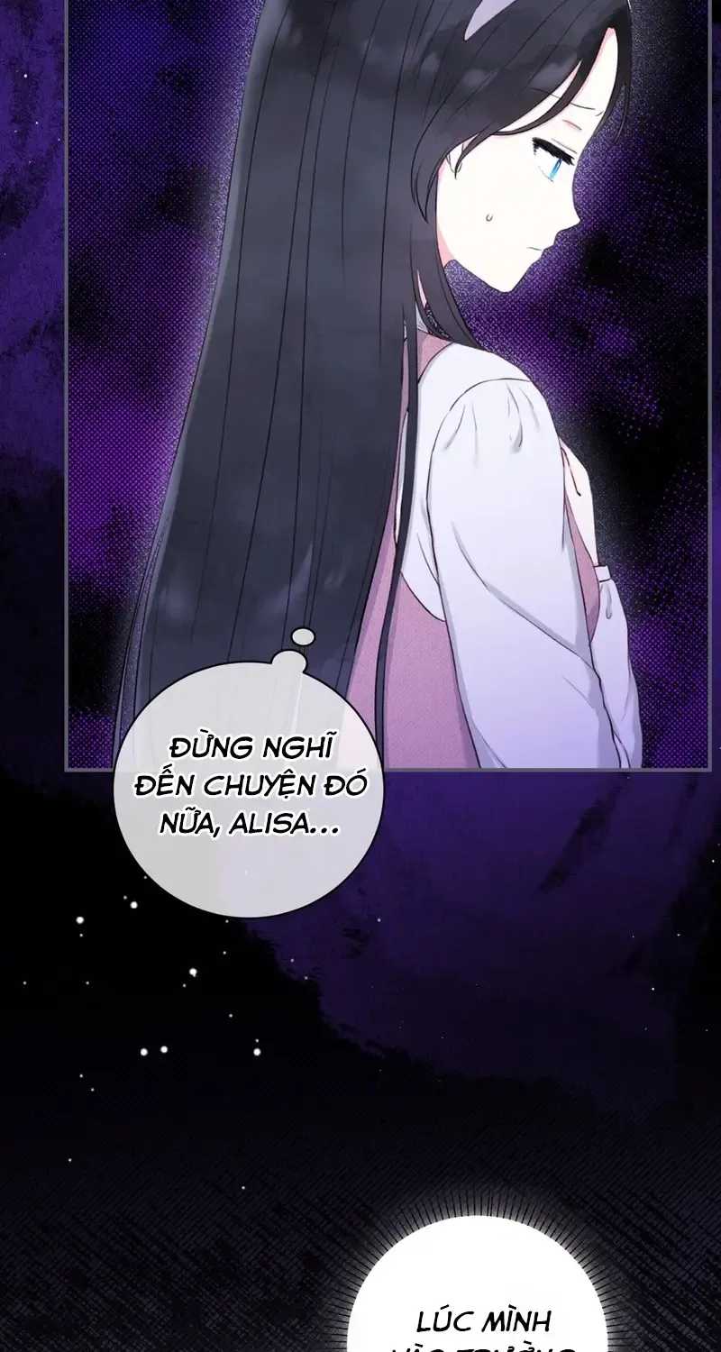 Chapter 3