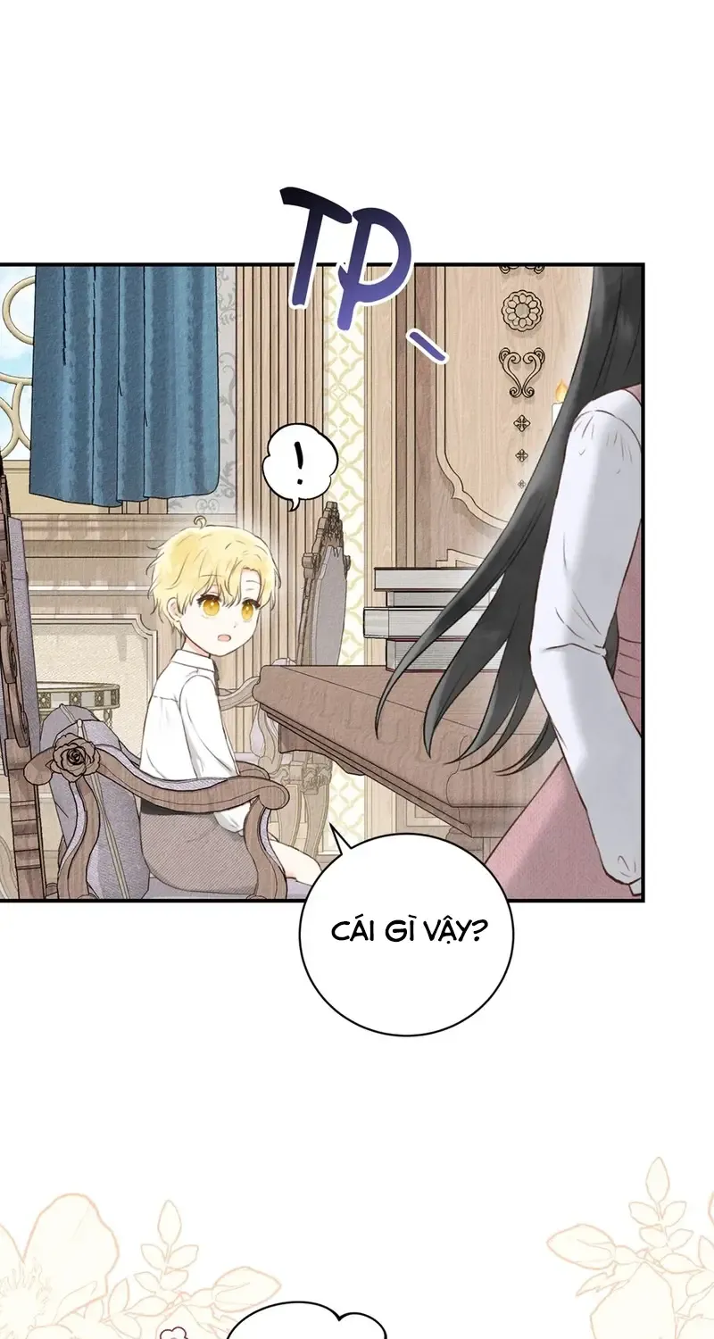 Chapter 3