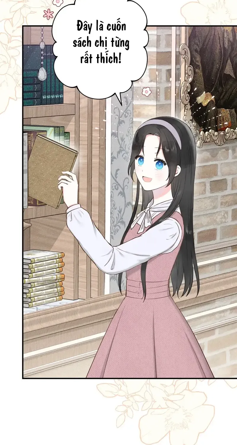 Chapter 3