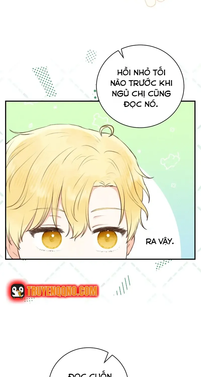 Chapter 3