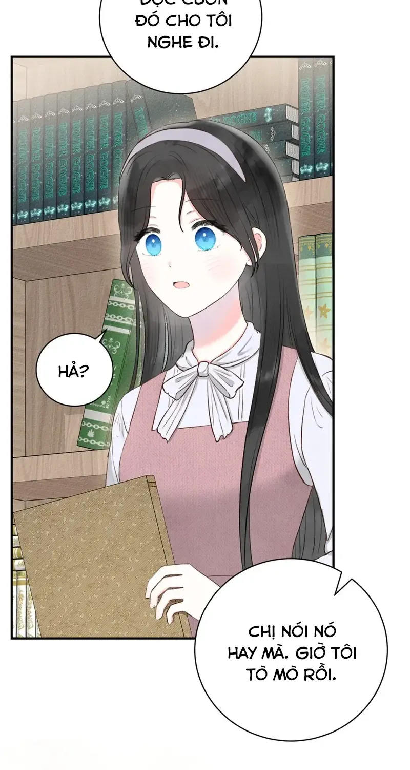 Chapter 3