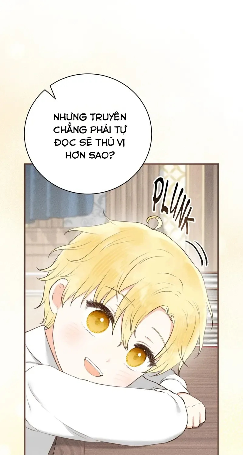 Chapter 3
