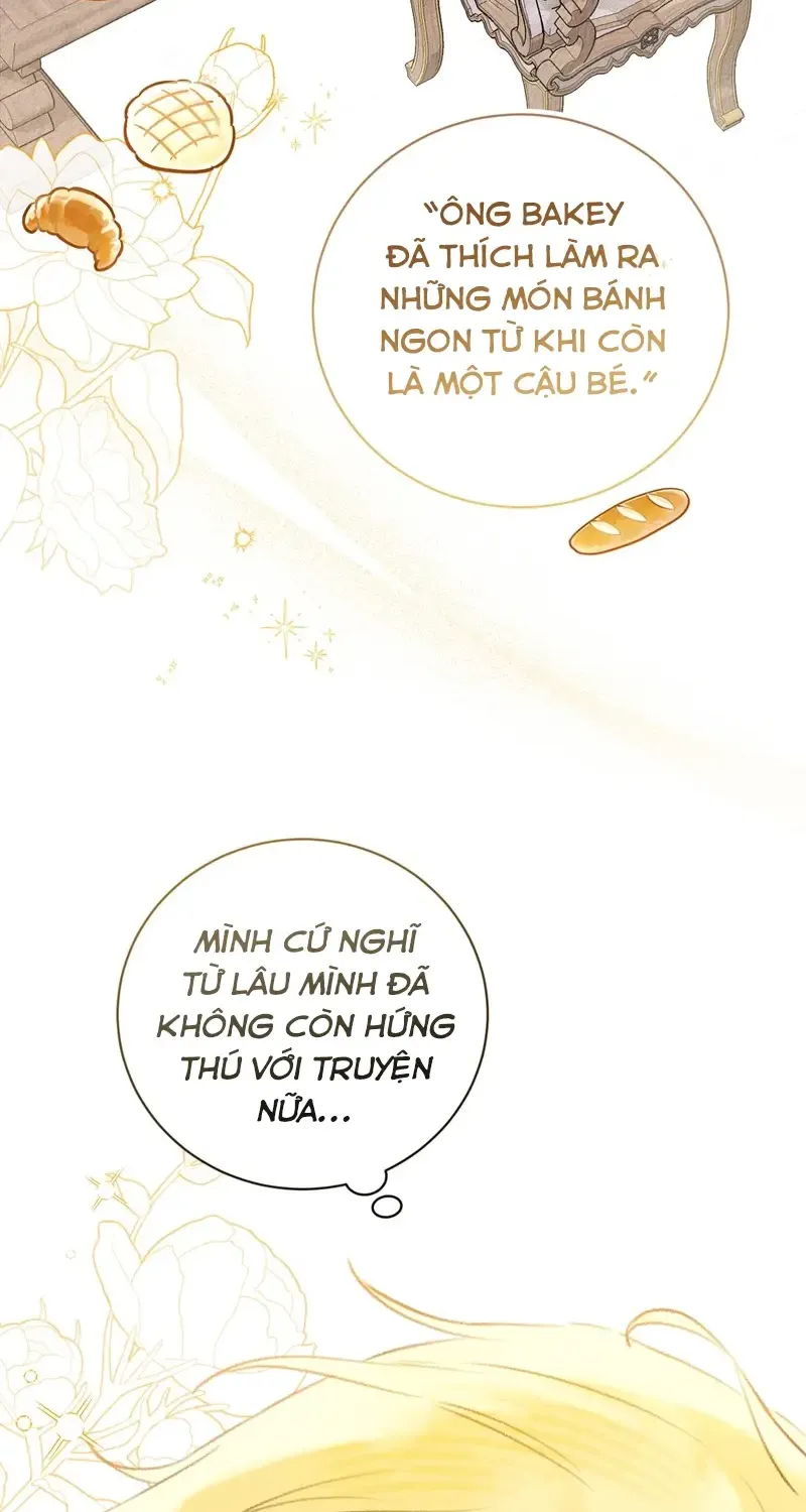 Chapter 3