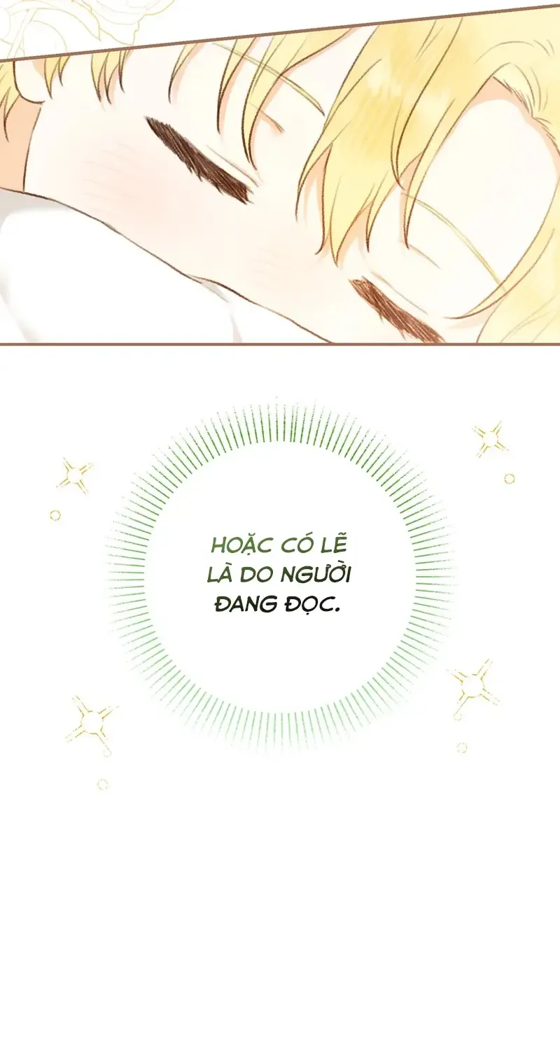 Chapter 3