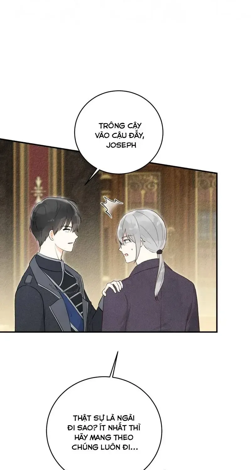 Chapter 4