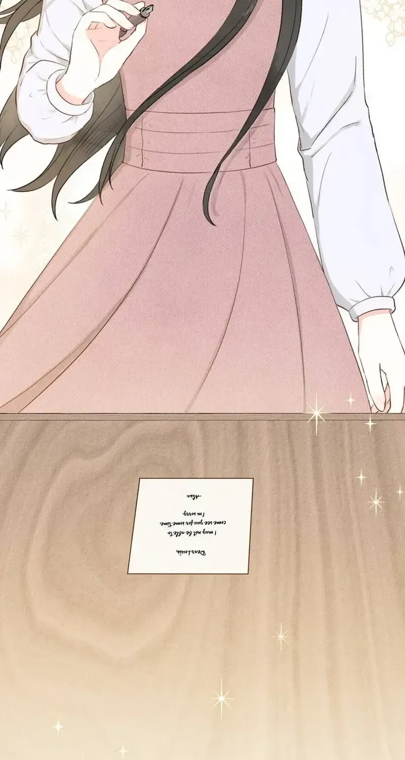 Chapter 4