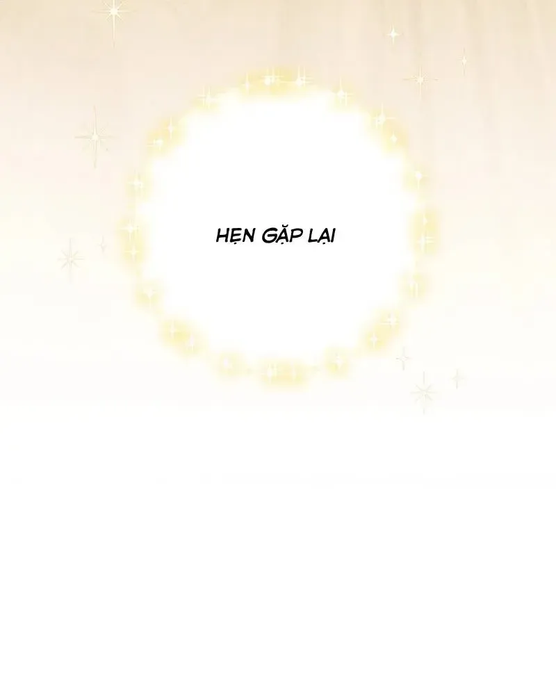 Chapter 4