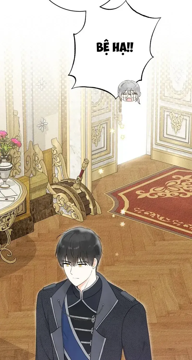 Chapter 4