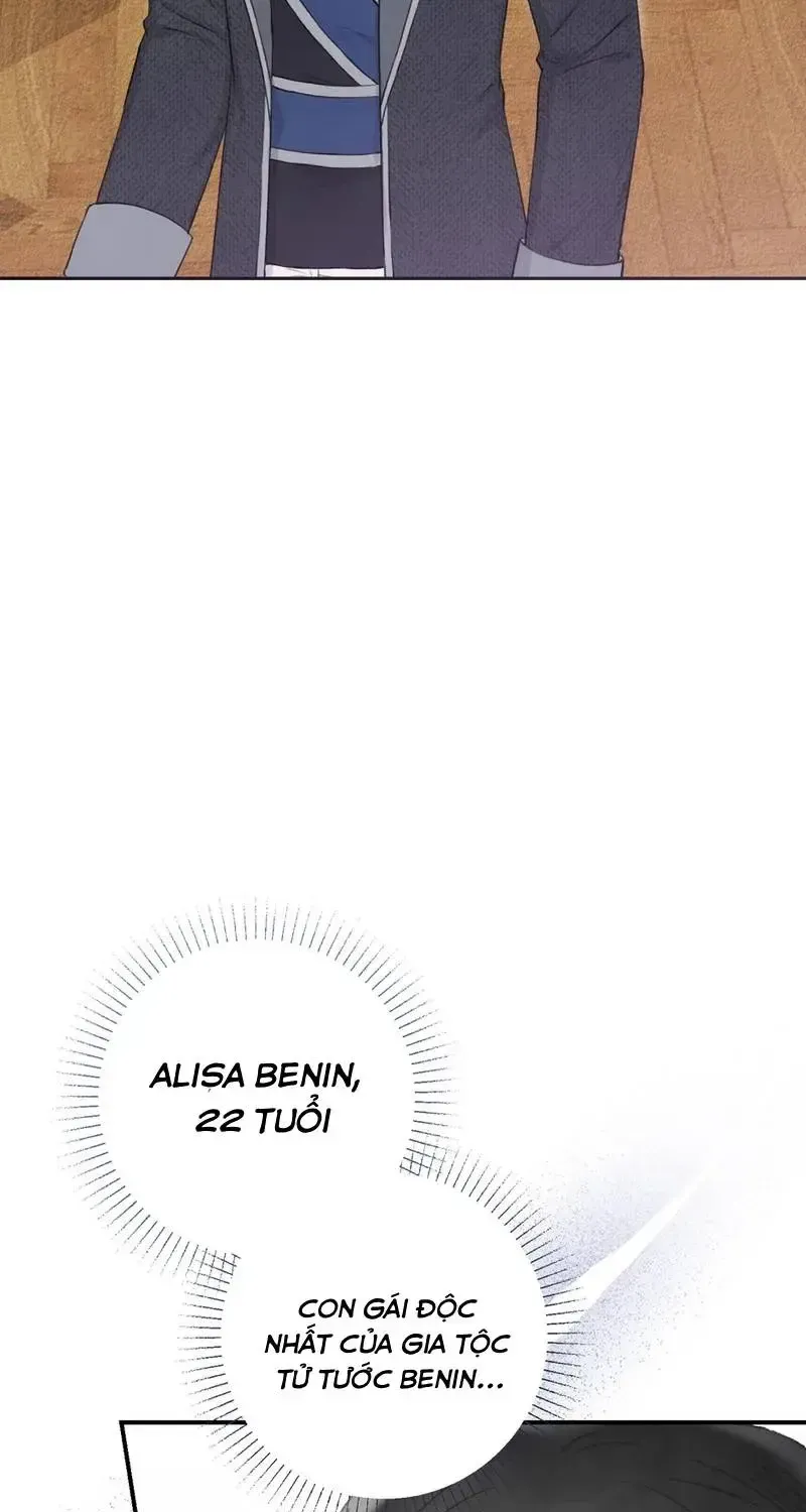 Chapter 4