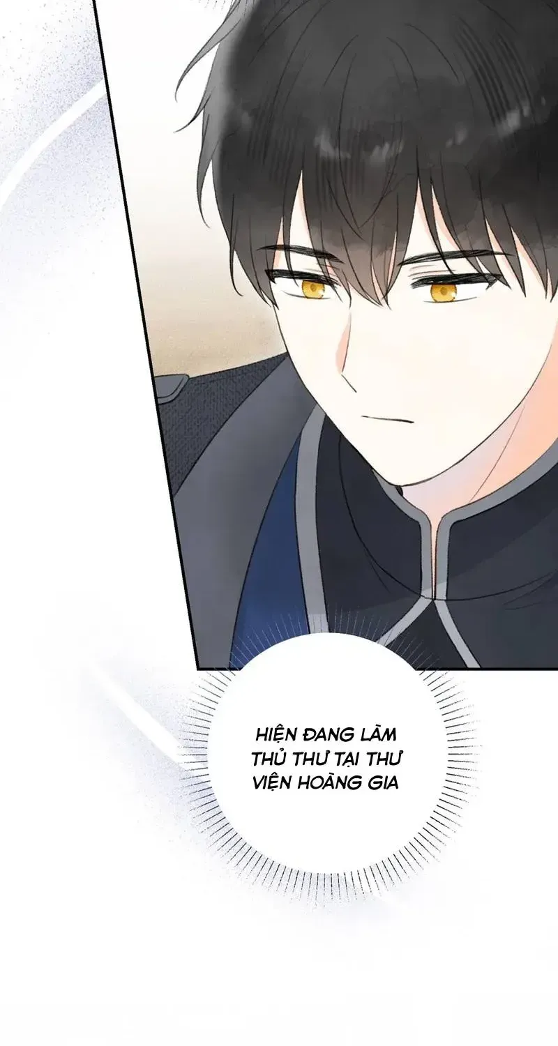 Chapter 4