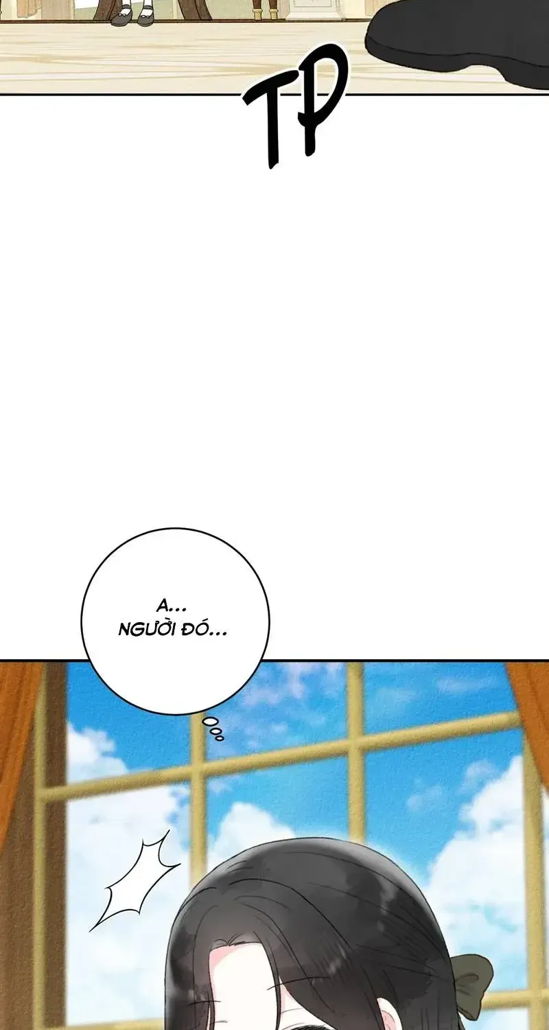 Chapter 4