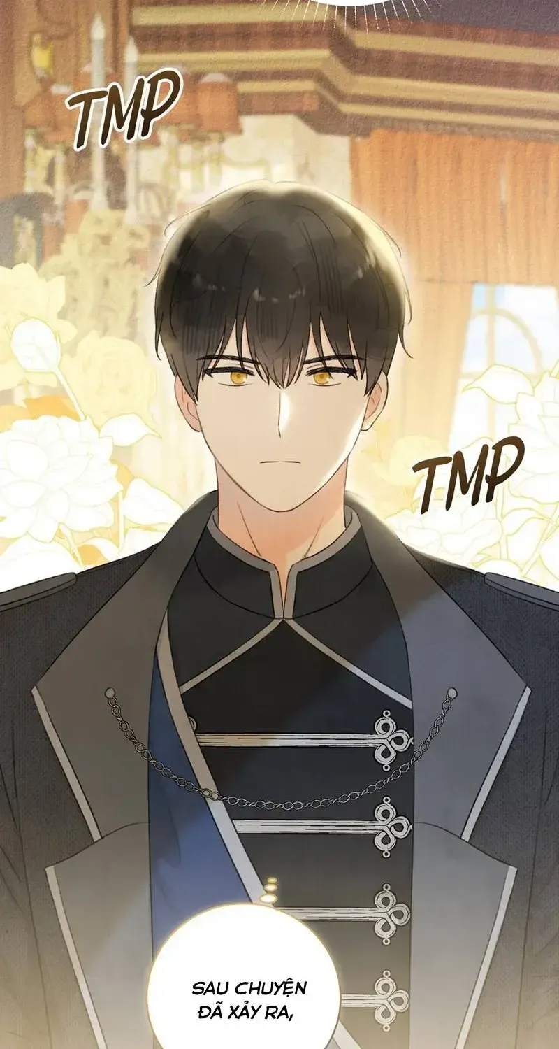 Chapter 4