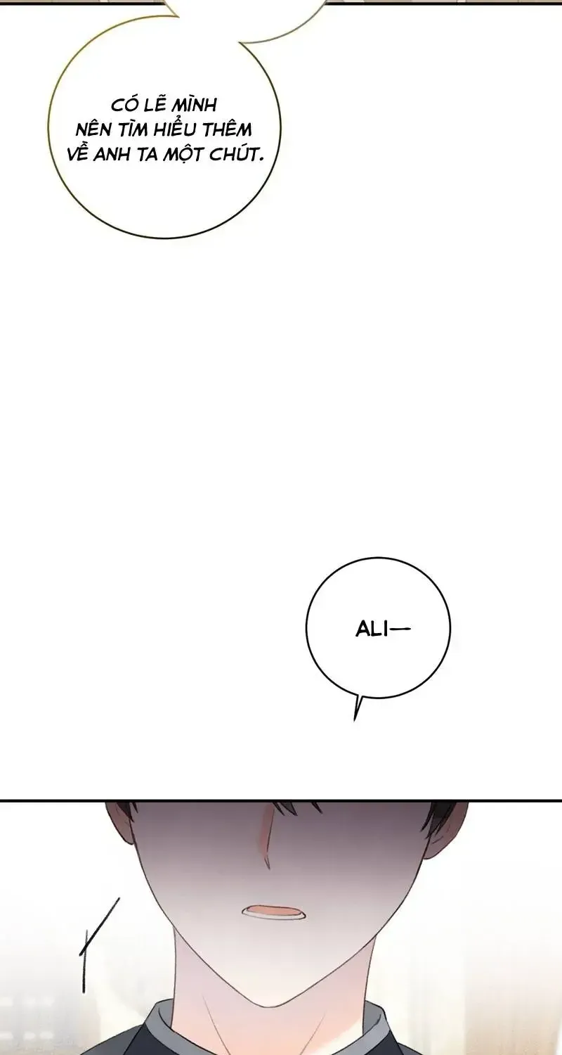 Chapter 4