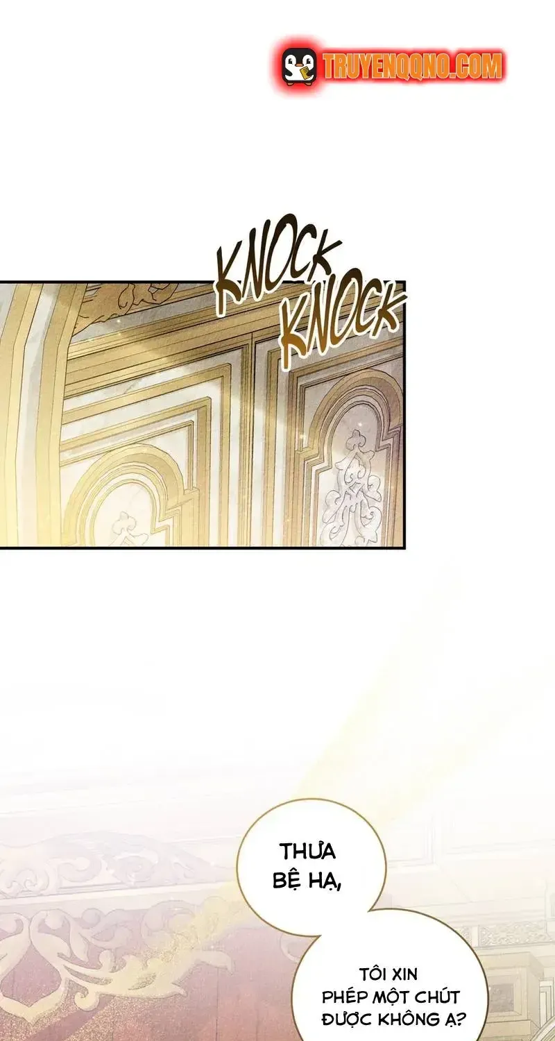 Chapter 4
