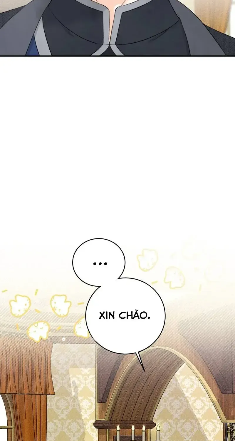 Chapter 4