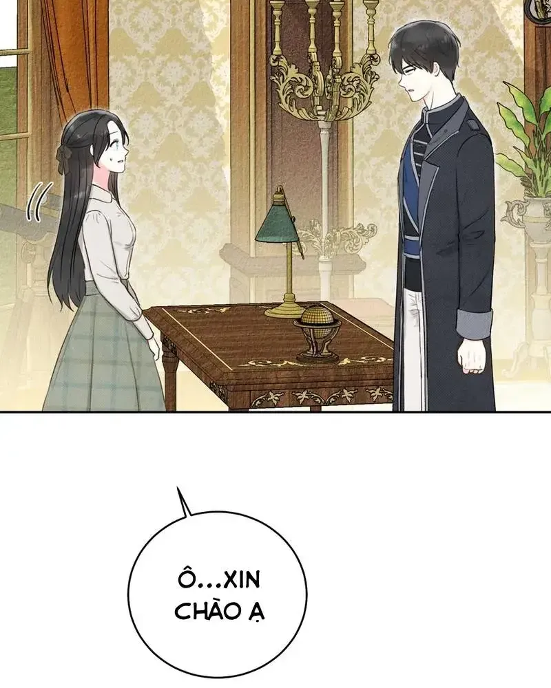 Chapter 4