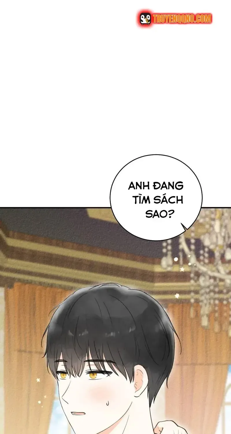 Chapter 4