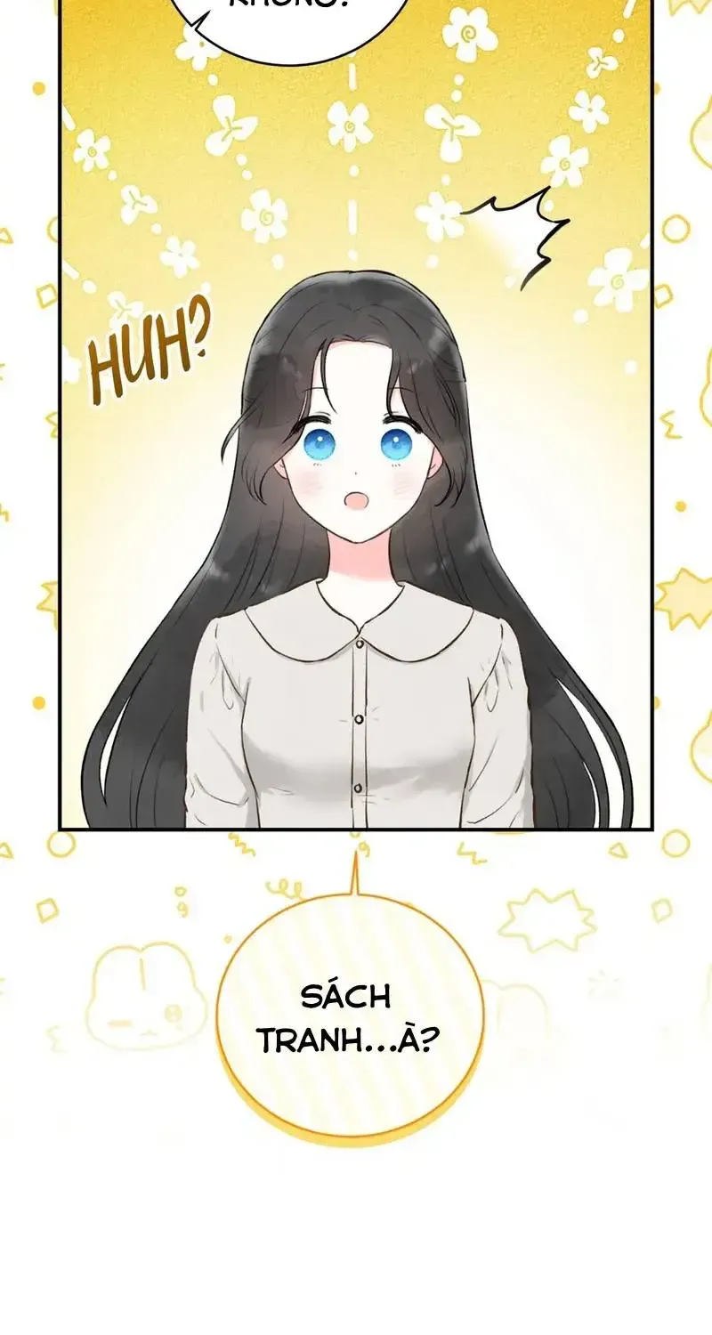 Chapter 4