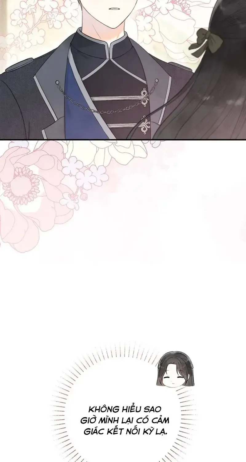 Chapter 4