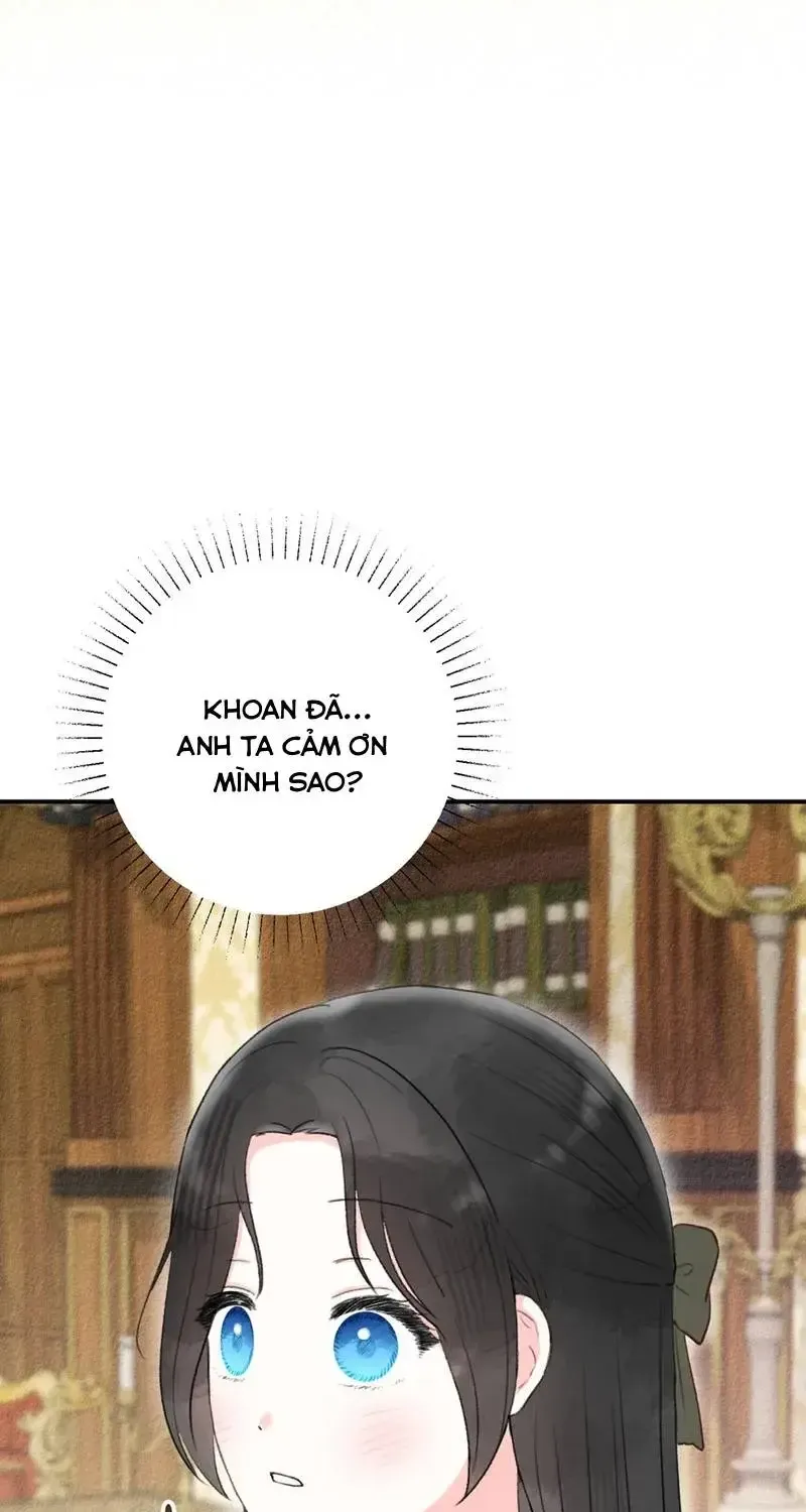 Chapter 4
