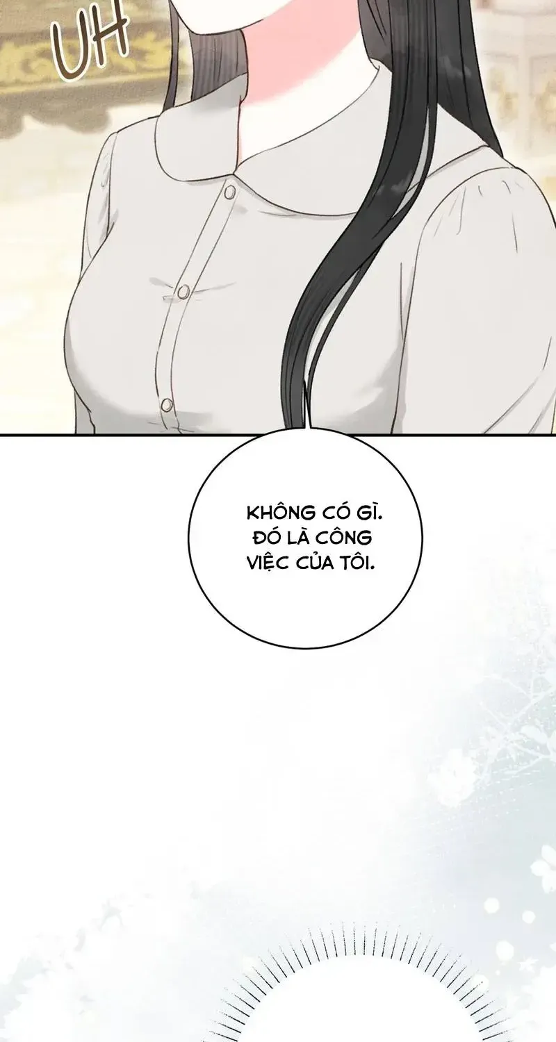 Chapter 4