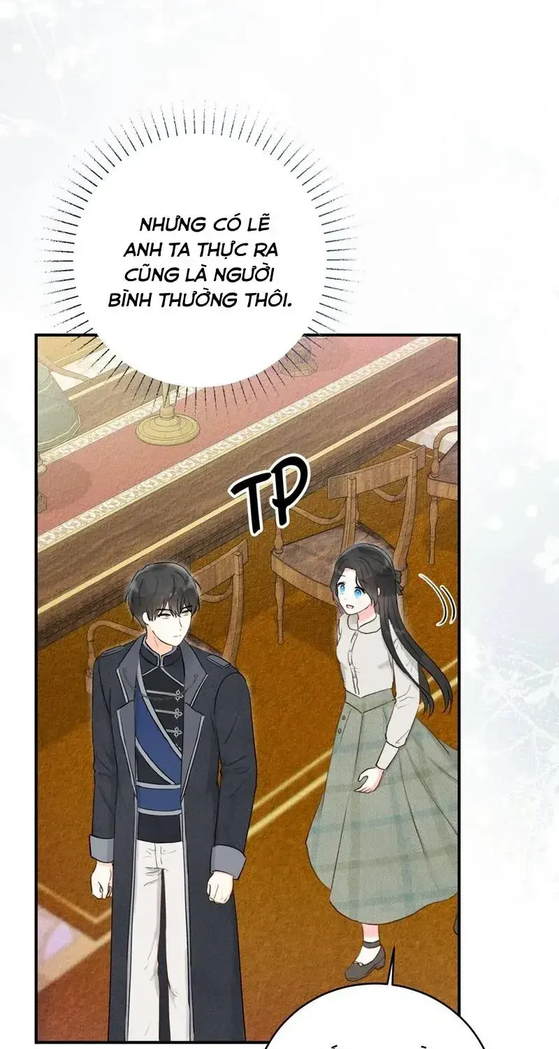 Chapter 4
