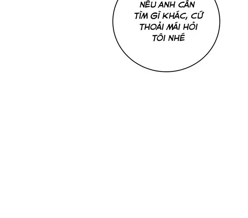 Chapter 4