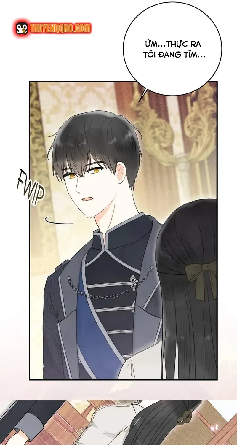 Chapter 4