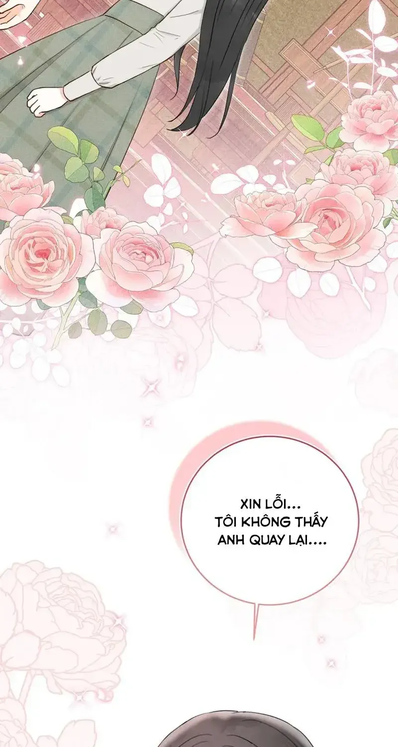 Chapter 4
