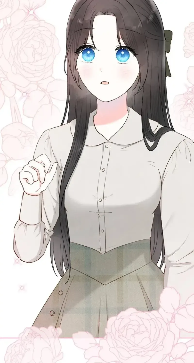 Chapter 4