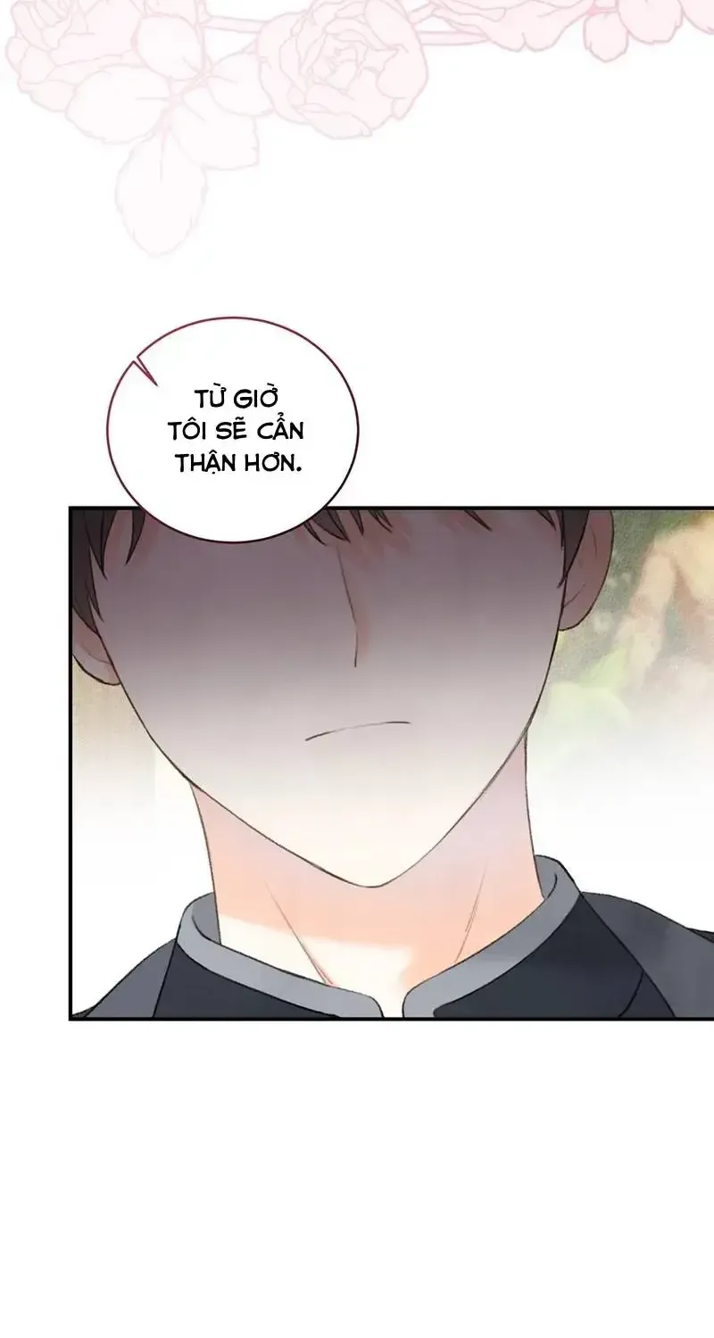 Chapter 4