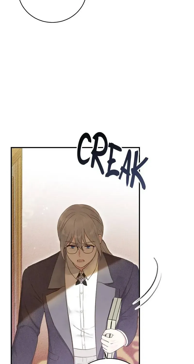Chapter 4