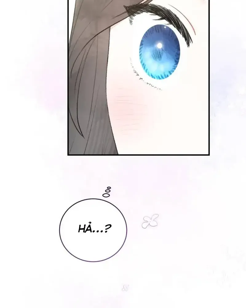 Chapter 4