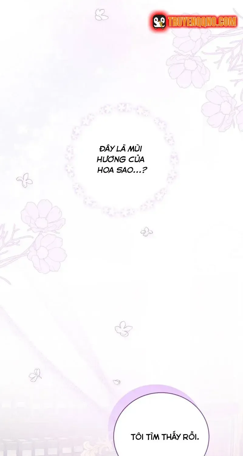 Chapter 4