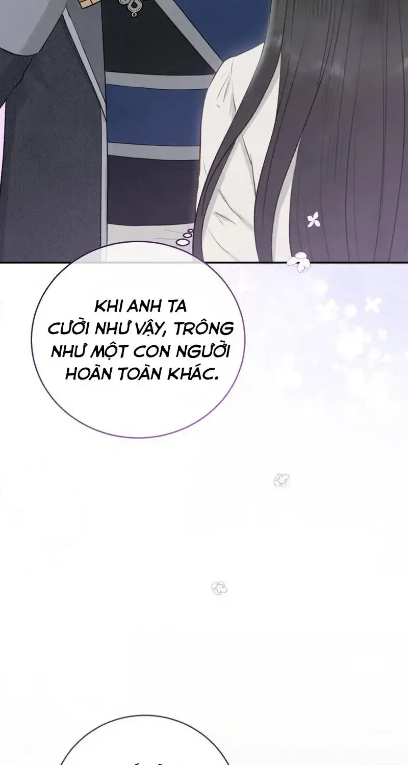 Chapter 4