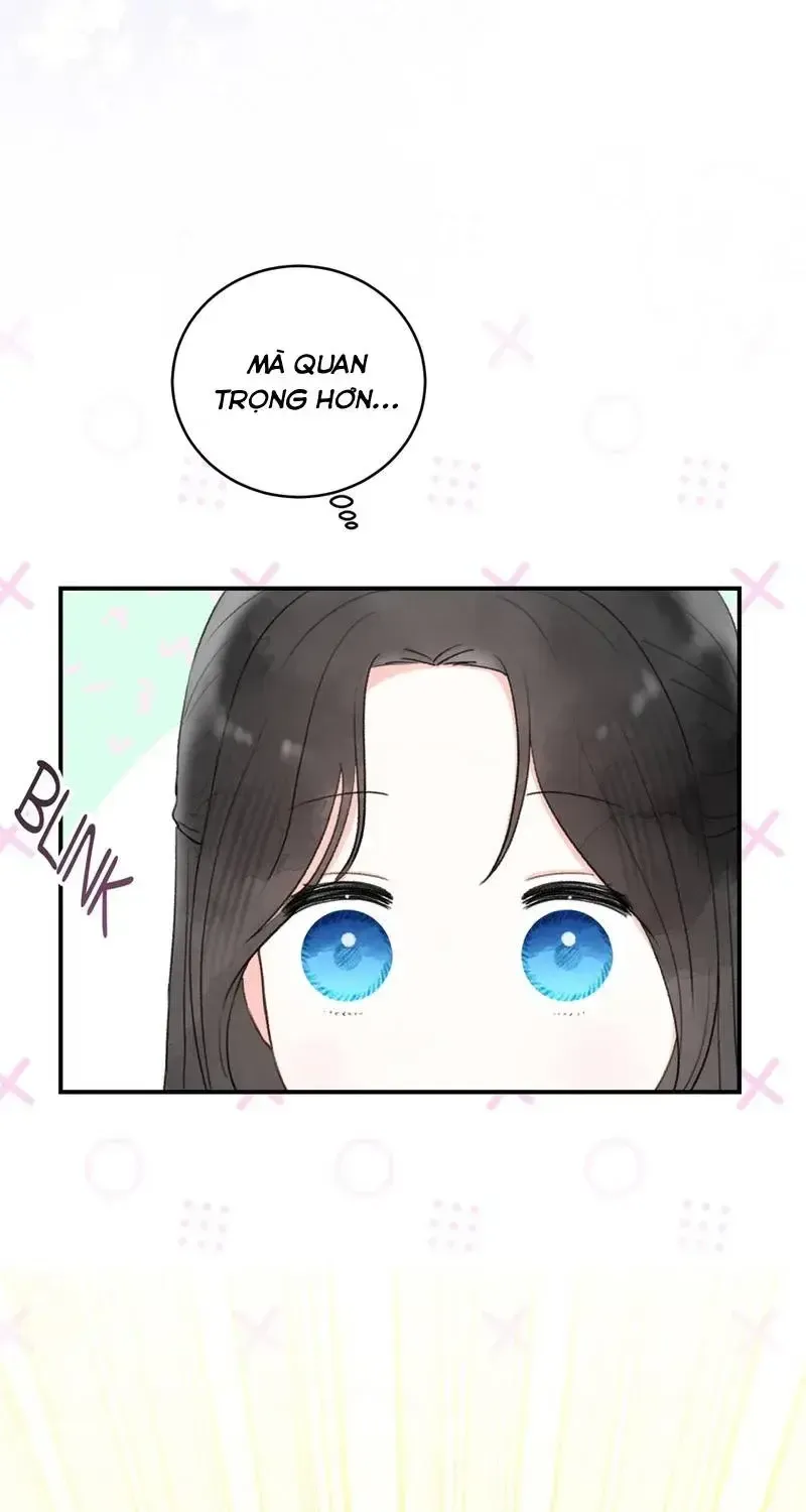 Chapter 4