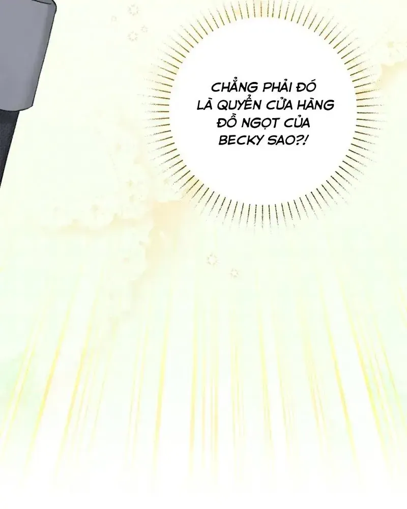 Chapter 4