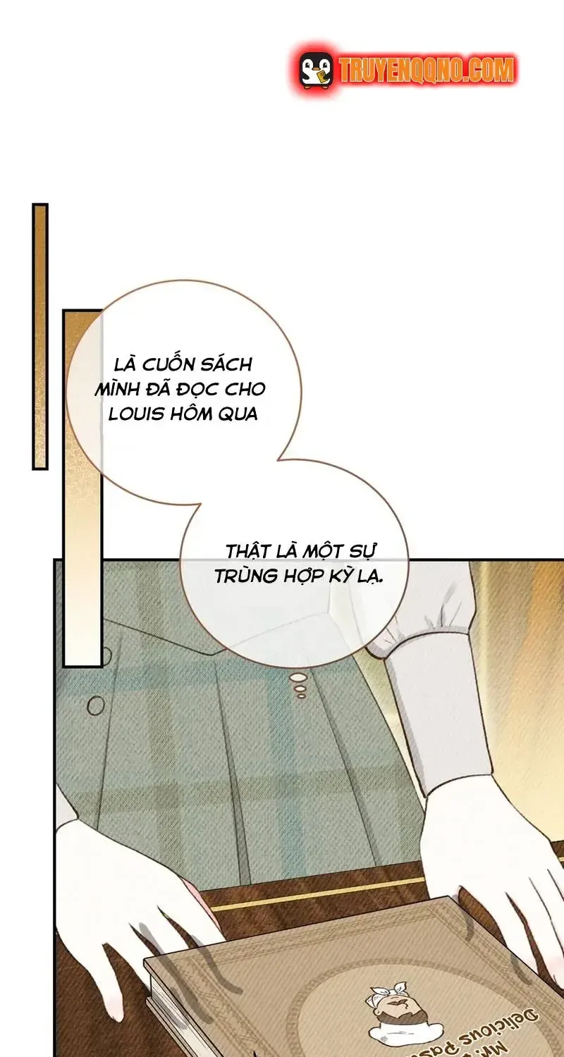 Chapter 4