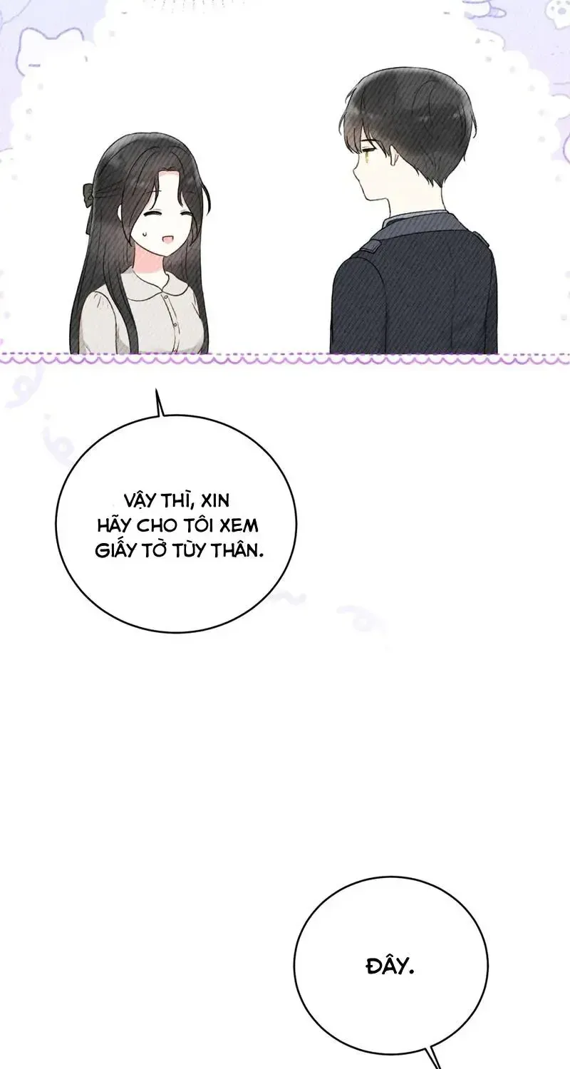 Chapter 4