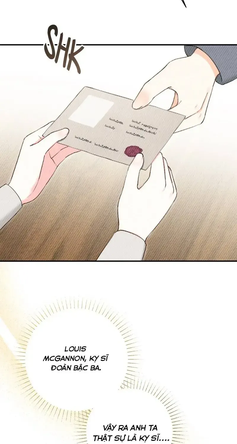 Chapter 4