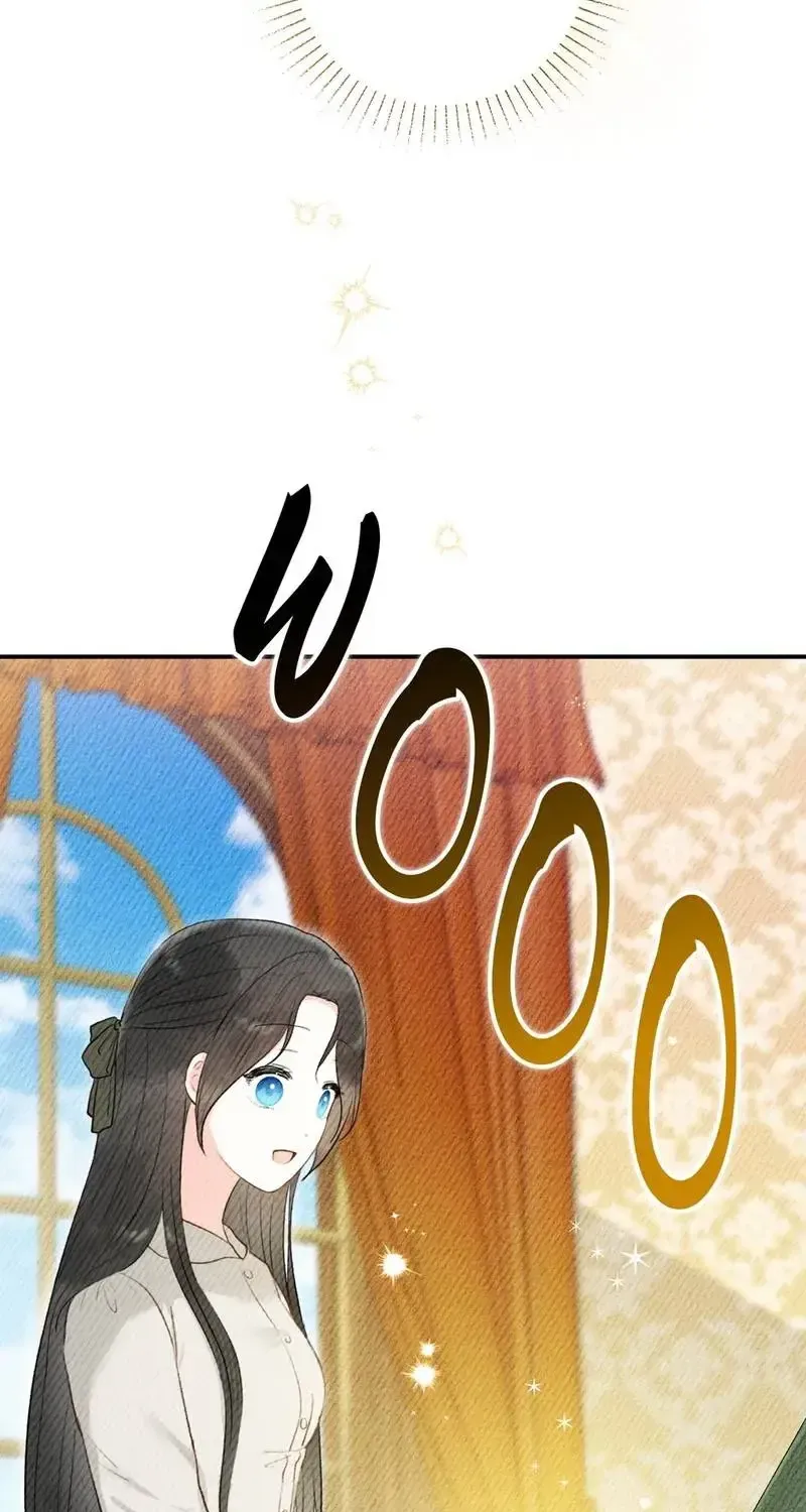 Chapter 4