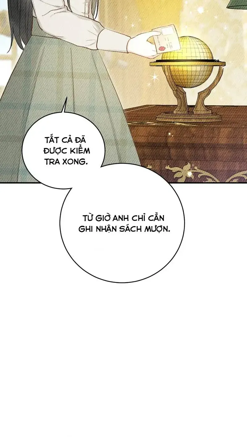 Chapter 4