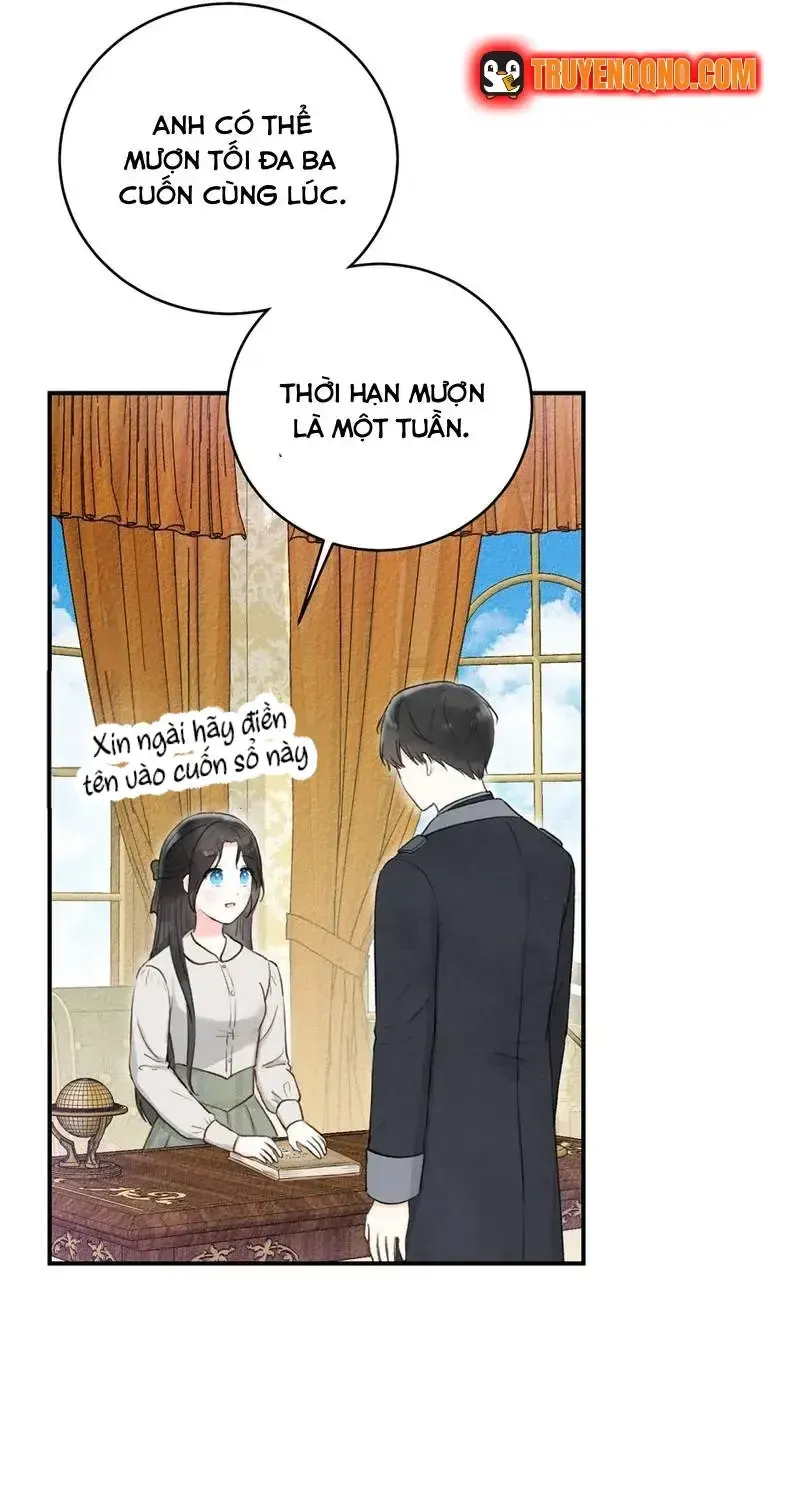 Chapter 4