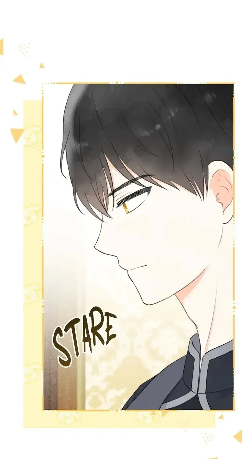 Chapter 4